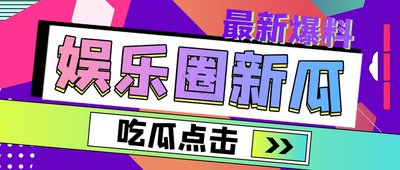 91精品国产